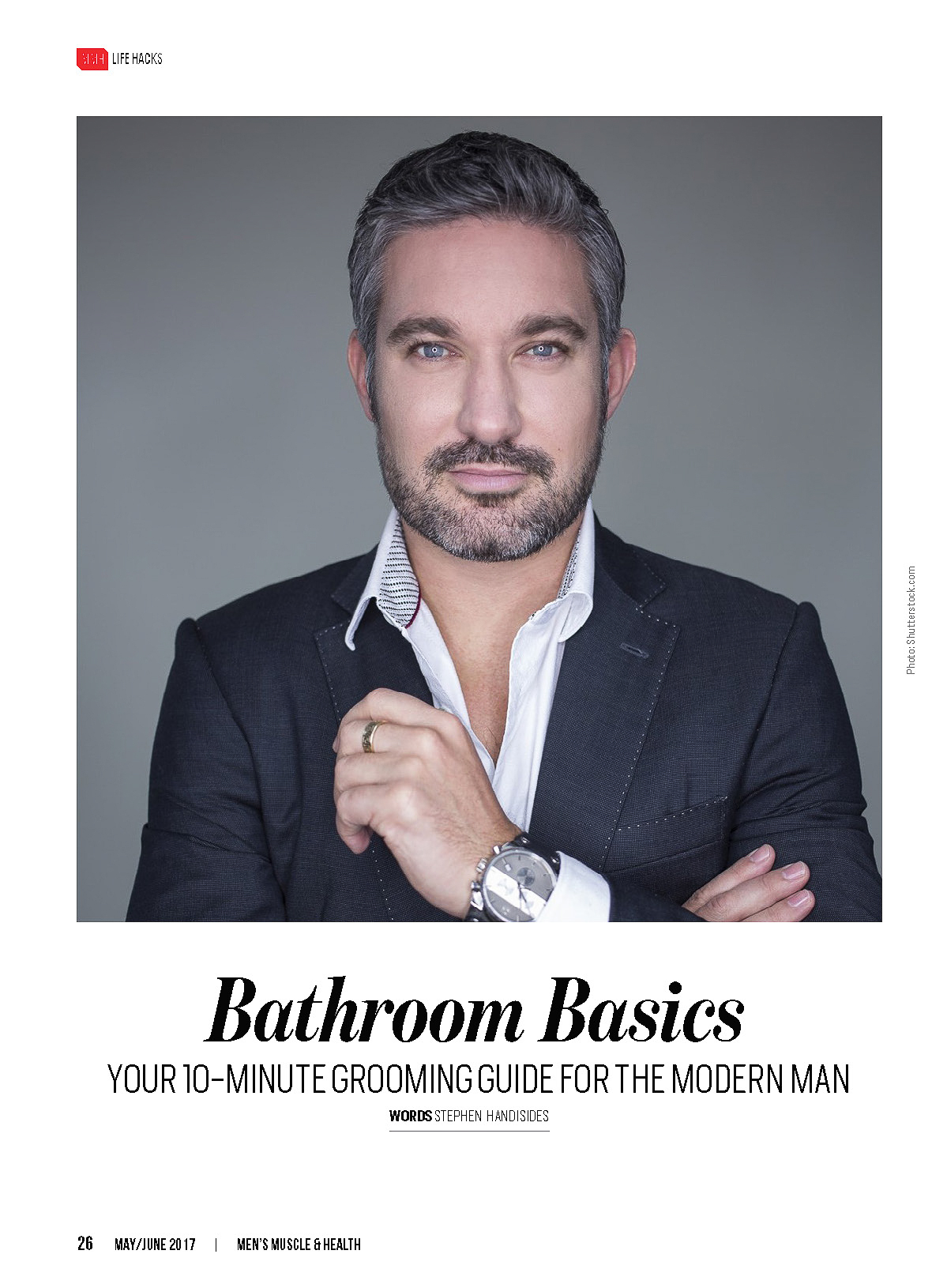 http://www.modernmalemindset.com/wordpress/wp-content/uploads/2018/05/Life-Hacks-%E2%80%93-Bathroom-Basics-Your-10minute-grooming-guide-for-the-modern-man.-10minute-grooming-guide-for-the-modern-man._.jpg